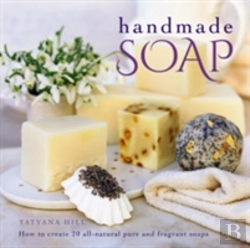 Bertrand.pt - Handmade Soap