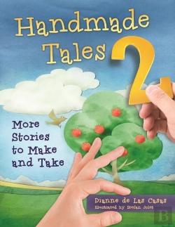 Bertrand.pt - Handmade Tales 2