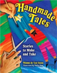 Handmade Tales