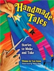 Handmade Tales