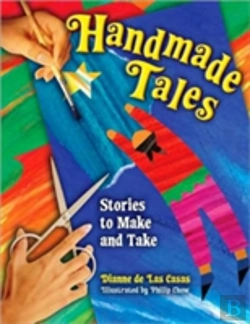 Bertrand.pt - Handmade Tales