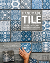 Handmade Tile