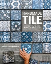 Handmade Tile