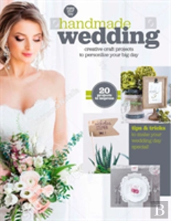 Bertrand.pt - Handmade Wedding