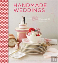 Bertrand.pt - Handmade Weddings