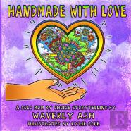 Handmade With Love