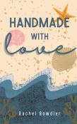 Handmade With Love