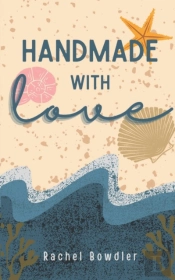 Handmade With Love