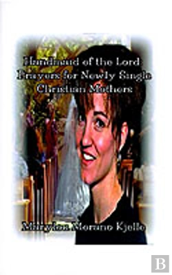 Bertrand.pt - Handmaid Of The Lord