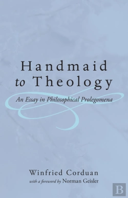 Bertrand.pt - Handmaid To Theology