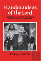 Handmaidens Of The Lord