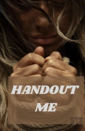 Handout Me
