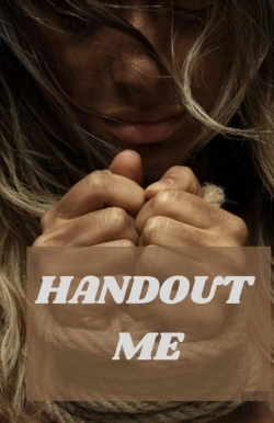 Bertrand.pt - Handout Me