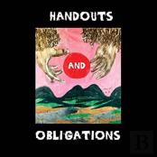 Handouts And Obligations