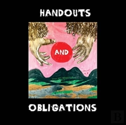 Bertrand.pt - Handouts And Obligations