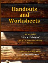 Handouts And Worksheets