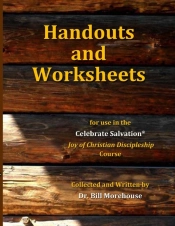 Handouts And Worksheets