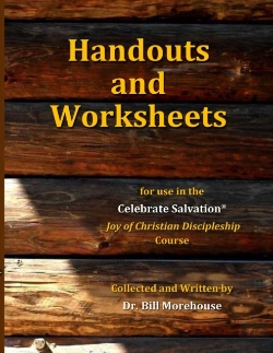 Bertrand.pt - Handouts And Worksheets