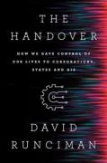 Handover