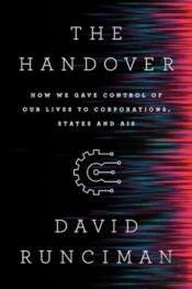 Handover