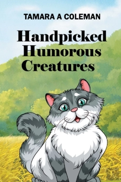 Bertrand.pt - Handpicked Humorous Creatures