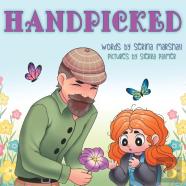 Handpicked