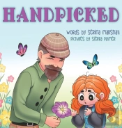 Handpicked