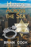 Hands Across The Sea