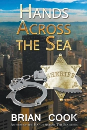 Hands Across The Sea