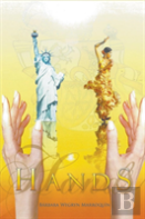 Hands