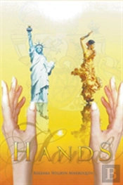 Hands