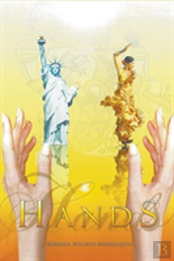 Bertrand.pt - Hands