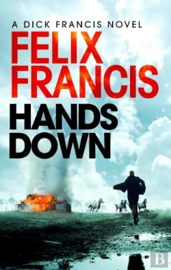 Bertrand.pt - Hands Down