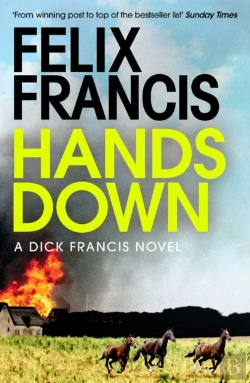 Bertrand.pt - Hands Down
