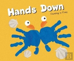 Bertrand.pt - Hands Down