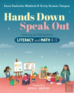 Bertrand.pt - Hands Down, Speak Out