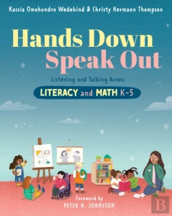 Bertrand.pt - Hands Down, Speak Out