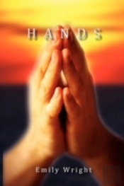 Hands