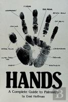 Hands