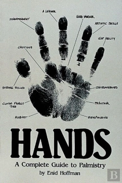 Bertrand.pt - Hands