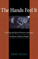 Hands Feel It
