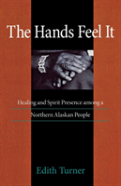 Hands Feel It