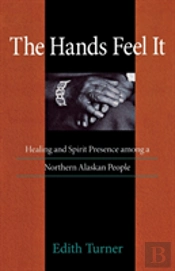 Hands Feel It