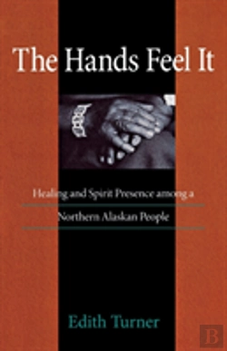 Bertrand.pt - Hands Feel It