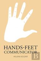 Hands-Feet Communicator