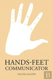 Hands-Feet Communicator