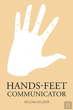 Bertrand.pt - Hands-Feet Communicator