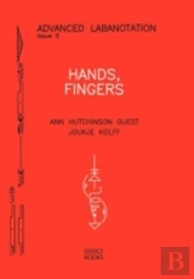 Hands, Fingers