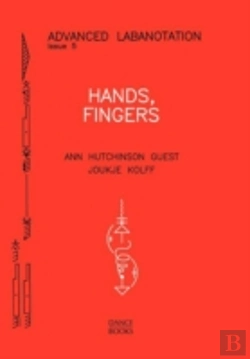 Bertrand.pt - Hands, Fingers