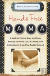Hands Free Mama